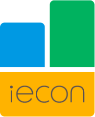 iecon